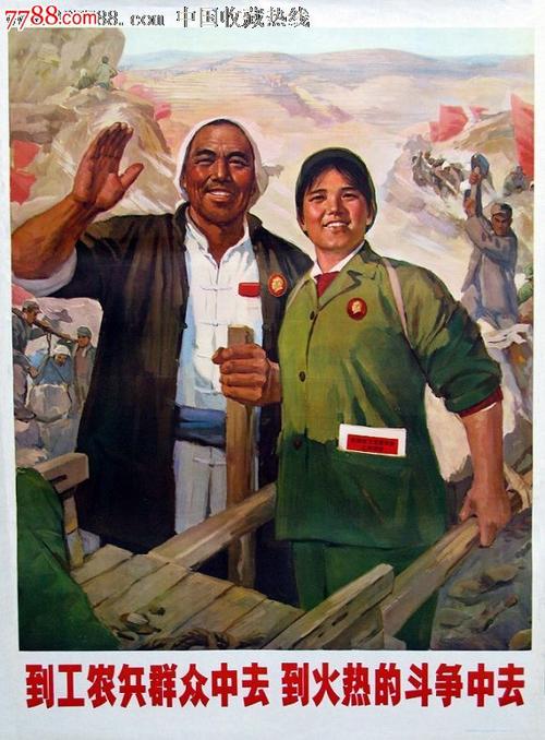 托福成绩单原件补发